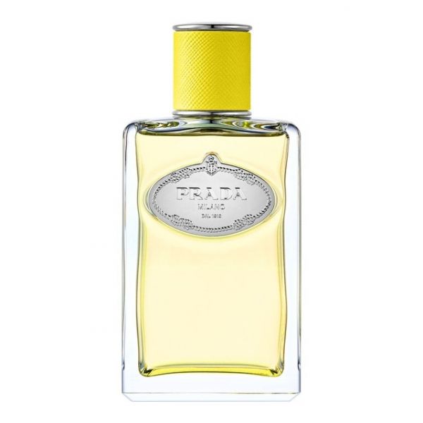 Prada Infusion d'Ylang Eau de Parfum 100ml Spray