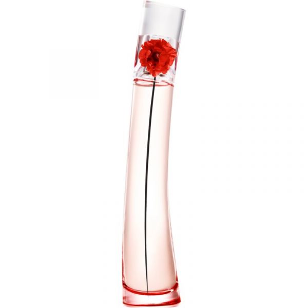 KENZO FLOWER BY KENZO L'ABSOLUE EAU DE PARFUM 50