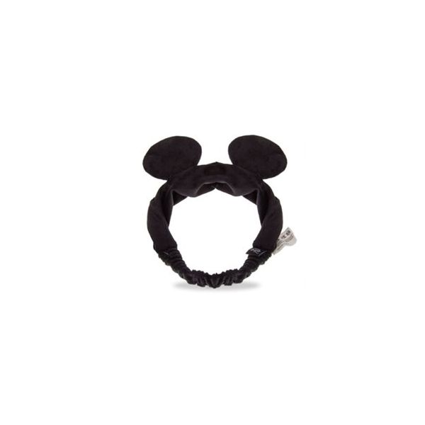 Disney My F Felpa Del Pelo Mickey