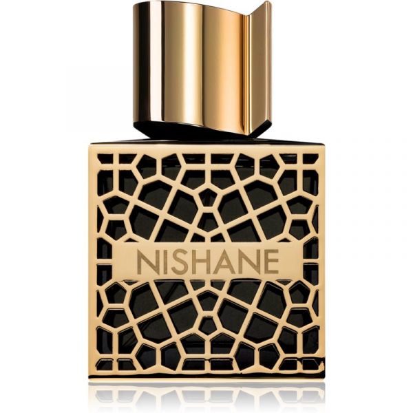 Nishane Nefs Extrait De Parfum 50ml Spray