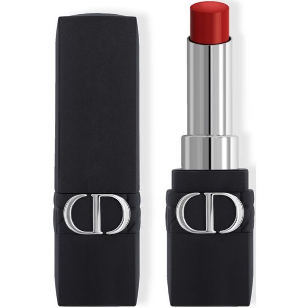 DIOR ROUGE DIOR FOREVER BARRA DE LABIOS 866 TOGETHER 1UN