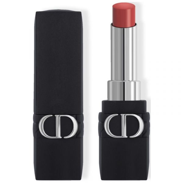 DIOR ROUGE DIOR FOREVER BARRA DE LABIOS 558 1UN