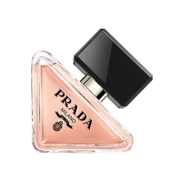 Prada Paradoxe Eau de Parfum 30ml Refillable Spray