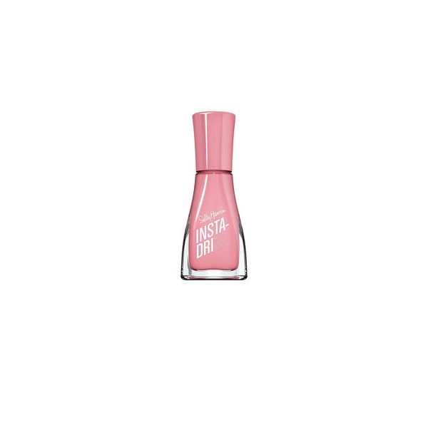 Sally Hansen Insta-Dri Nail Color 223 9 17ml
