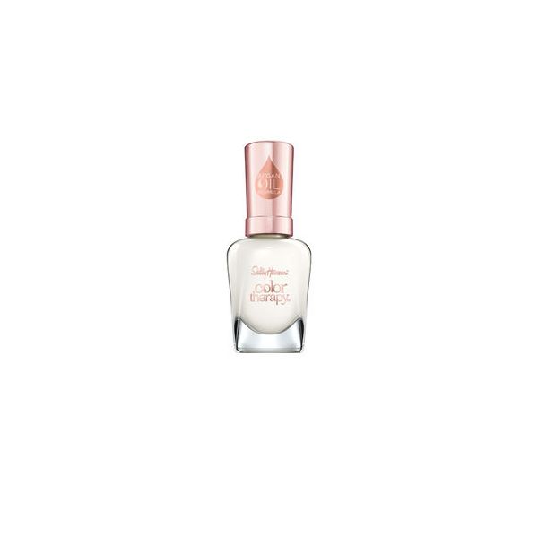 Sally Hansen Color Therapy 110-Well Well Well 14 7ml
