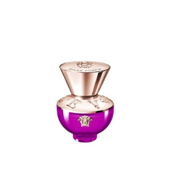Versace Pour Femme Dylan Purple Eau De Parfum Spray 30ml