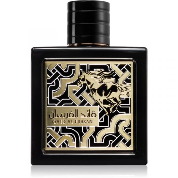 LATTAFA WAED AL FURSAN EAU DE PARFUM 100ML