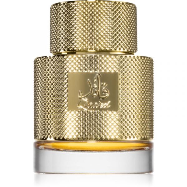LATTAFA QAAED EAU DE PARFUM 100ML