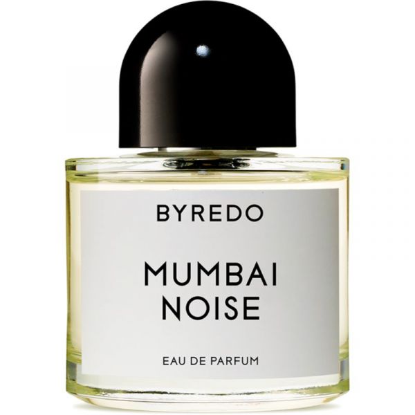 Byredo Mumbai Noise Eau de Parfum 50ml Spray