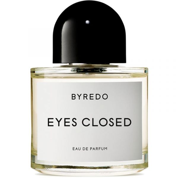 Byredo Eyes Closed Eau de Parfum 50ml Spray