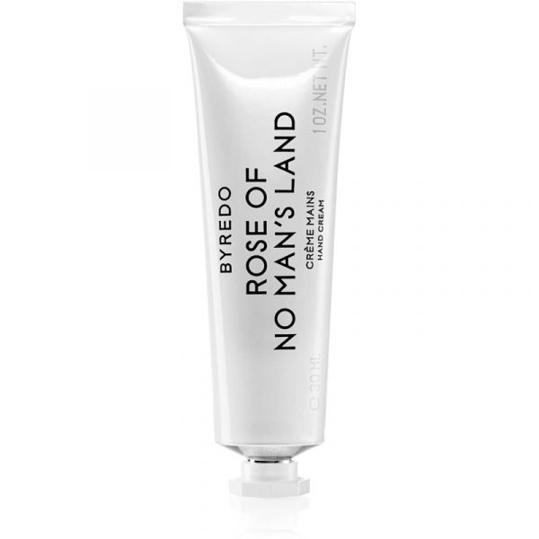 Byredo Rose Of No Man's Land Hand Cream 30ml