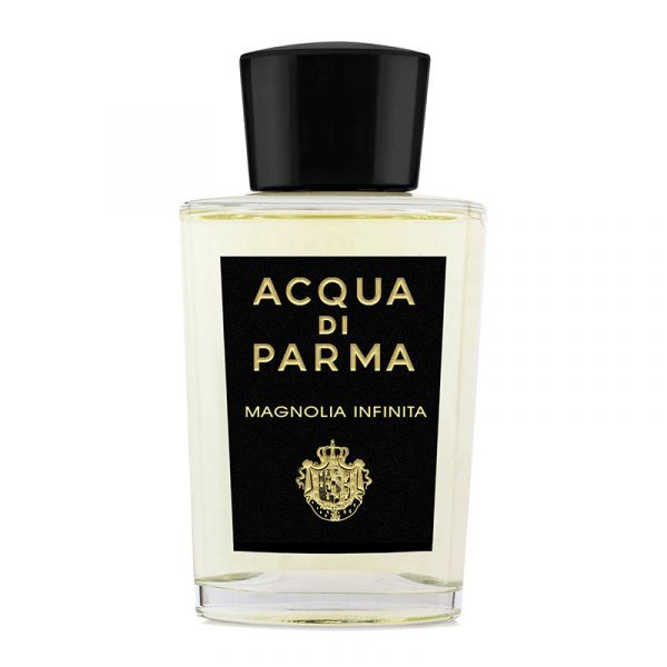 Acqua di Parma Magnolia Infinita Eau de Parfum 180ml Spray