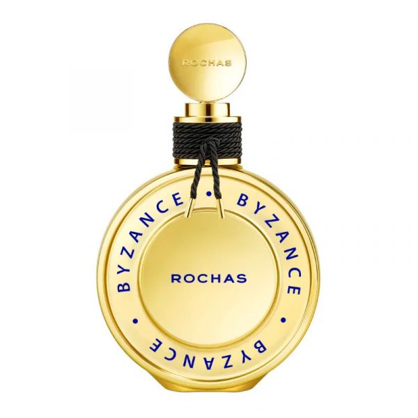 Rochas Byzance Gold Eau de Parfum 90ml Spray