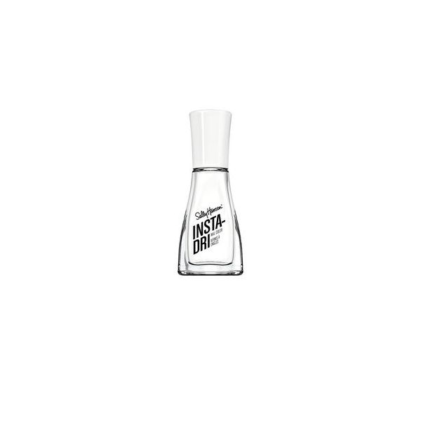 Esmalte de uñas Sally Hansen Insta-Dri, tono 113 9, 17 ml