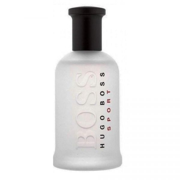 Hugo Boss Boss Bottled Sport Eau de Toilette 50ml