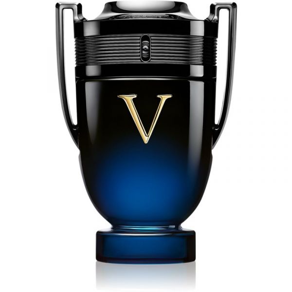 Paco Rabanne Invictus Victory Elixir Eau de Parfum 100ml Spray
