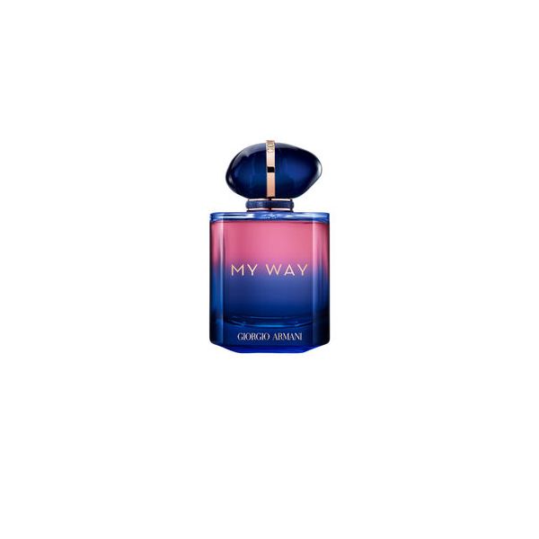 GIORGIO ARMANI MY WAY PARFUM EAU DE PARFUM 90ML