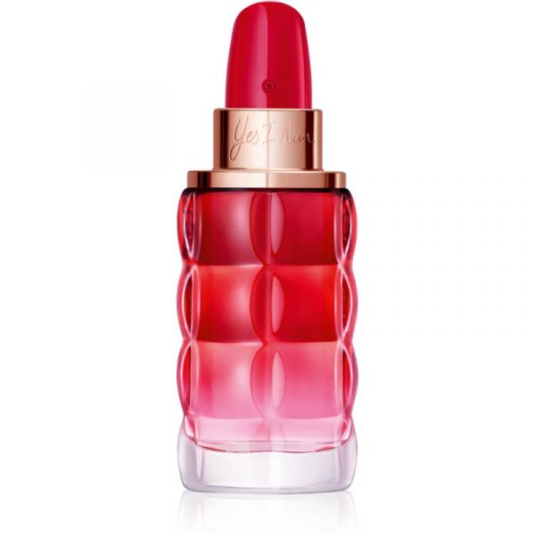 CACHAREL YES I AM BLOOM UP! EAU DE PARFUM 50ML SPRAY