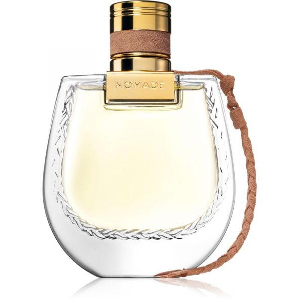 Chloé Nomade Jasmin Naturel Intense Eau de Parfum Intense 75ml Spray