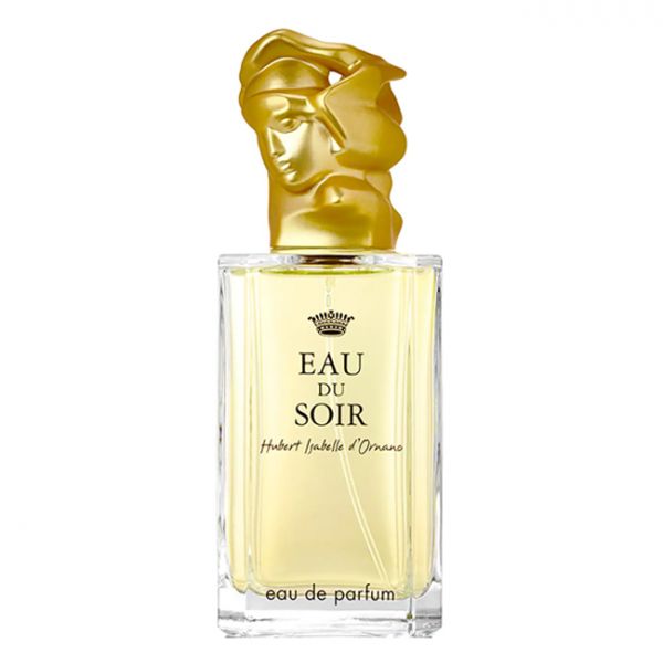 SISLEY EAU DU SOIR EAU DE PARFUM 100ML