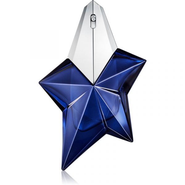 THIERRY MUGLER ANGEL ELIXIR EAU DE PARFUM RECARGABLE 25ML