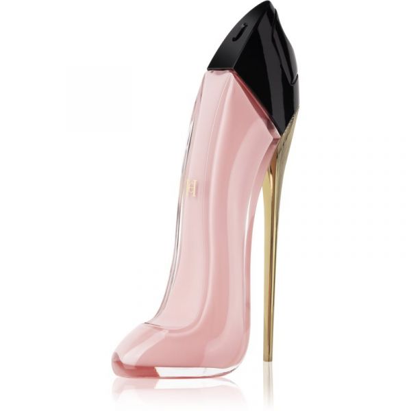 CAROLINA HERRERA CH GOOD GIRL BLUSH EAU DE PARFUM 80ML
