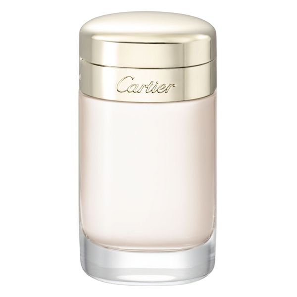 CARTIER BAISER VOLE EAU DE PARFUM 50ML VAPORIZER