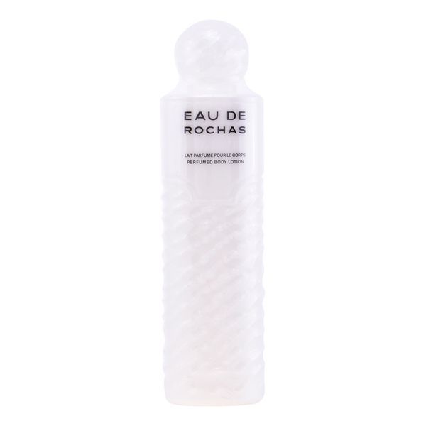 Rochas Eau de Rochas Loción Corporal 500ml