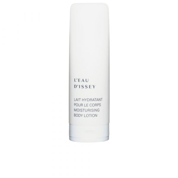 Issey Miyake L'eau D'issey Loción Corporal 200ml