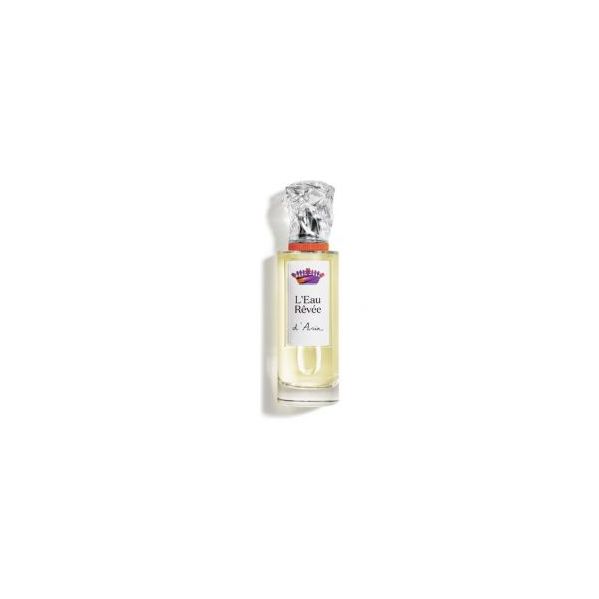 Sisley L'Eau Rêvée D'Aria Eau de Toilette 100ml Spray