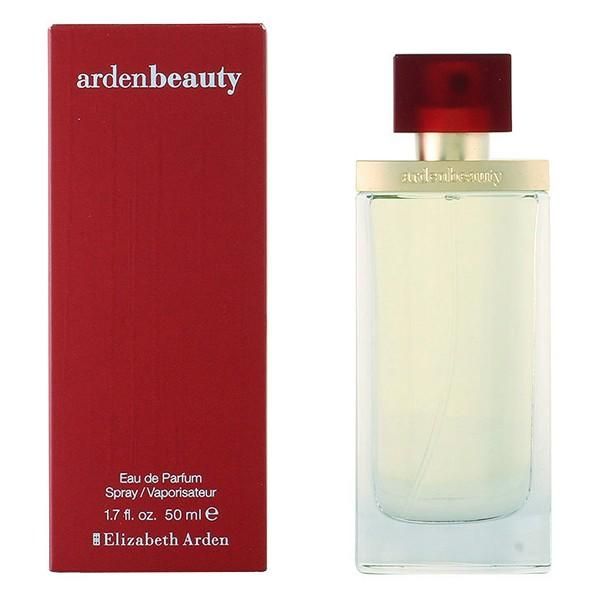 ELIZABETH ARDEN ARDENBEAUTY EAU DE PARFUM 100ML