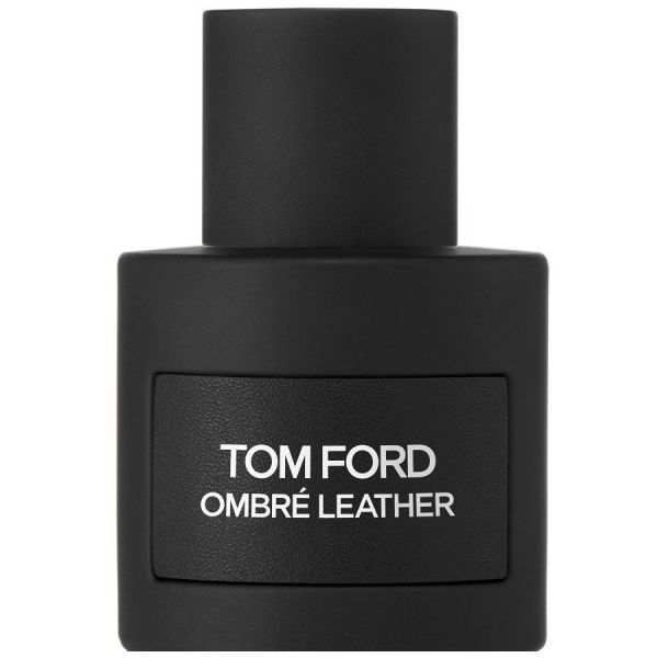 Tom Ford Ombré Leather Eau de Parfum 150ml Spray
