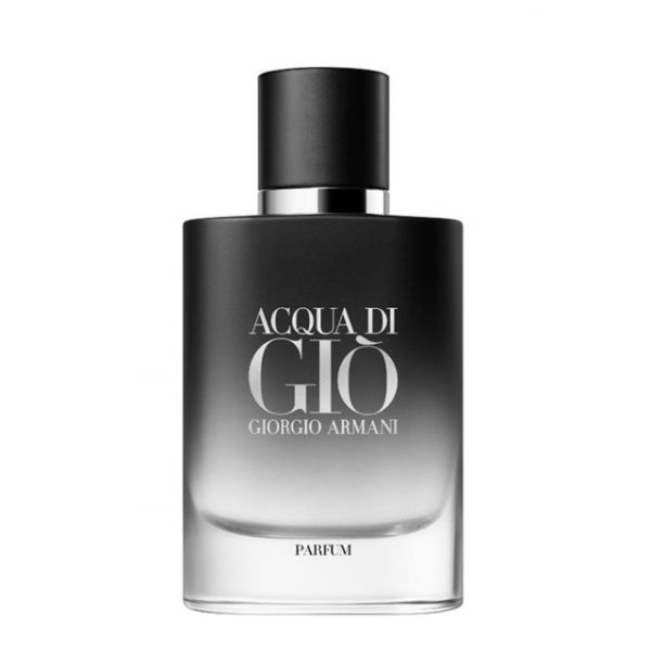 GIORGIO ARMANI ACQUA DI GIO EAU DE PARFUM POUR HOMME 50ML