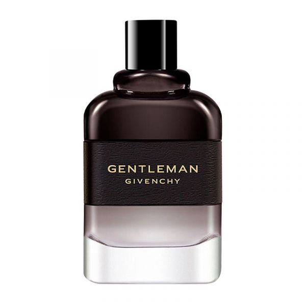 Givenchy Gentleman Eau de Parfum Boisée 200ml Spray