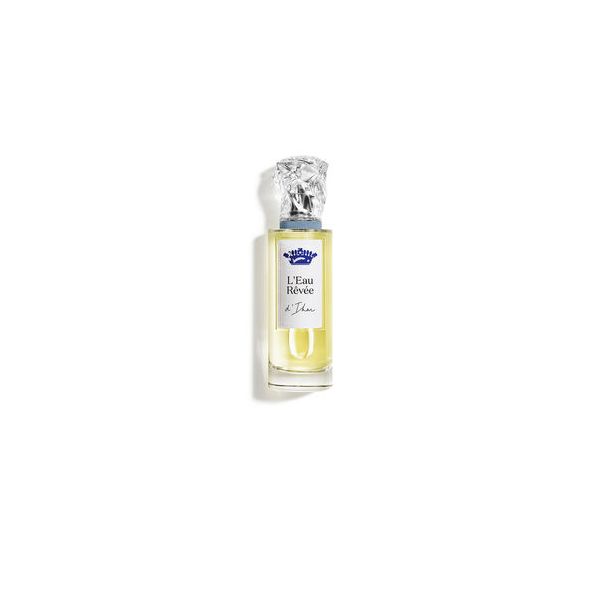 Sisley L'Eau Rêvée D'Ikar Eau de Toilette 100ml Spray