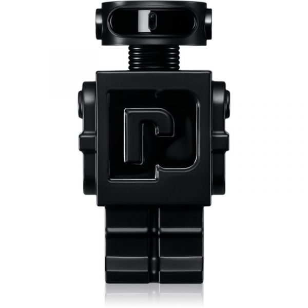 Paco Rabanne Phantom Parfum Eau De Perfume Spray Recargable 150ml