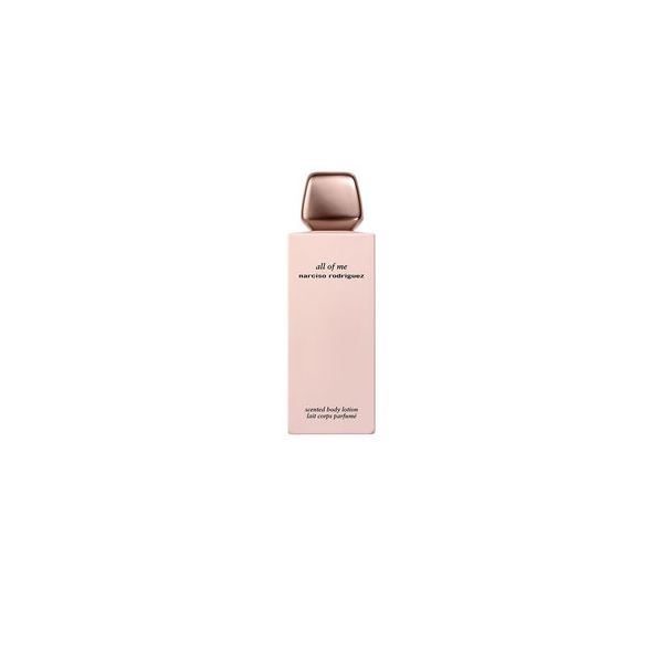Narciso Rodriguez Narciso Rodr All Of Me 200mlbody Lotion