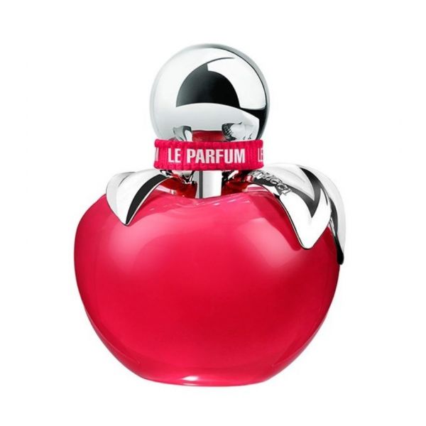 Nina Ricci Nina Le Parfum Eau De Perfume Spray 50ml