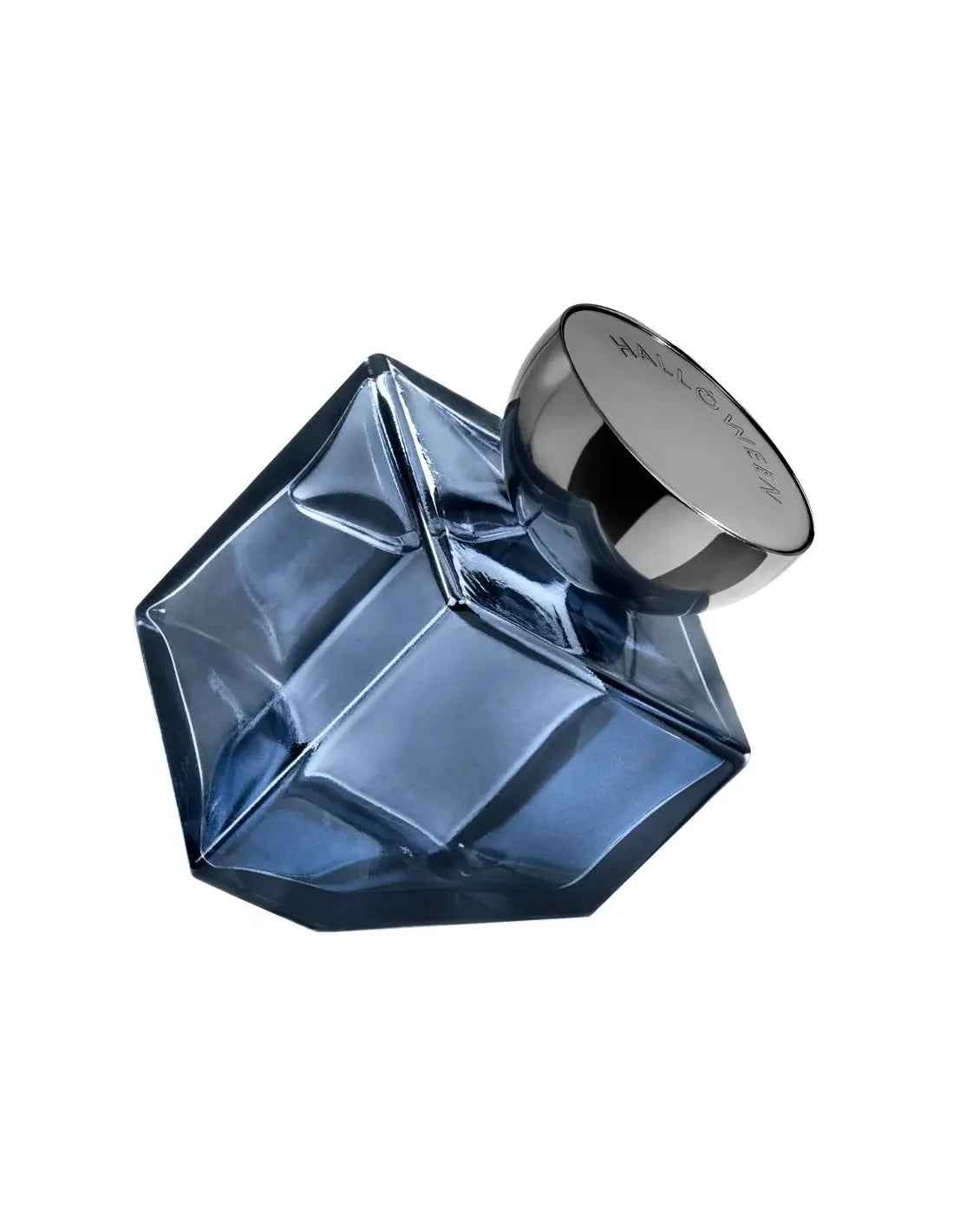 Halloween Mi Mundo Ep 125 Vap