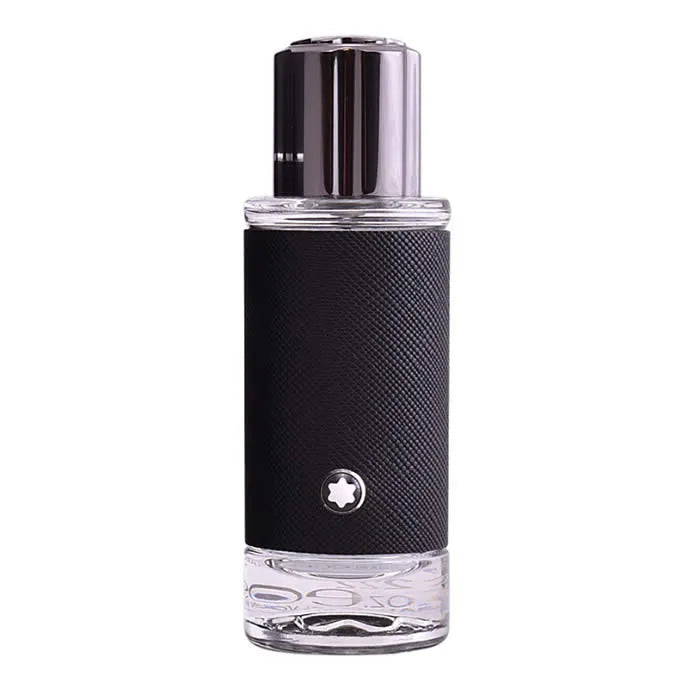 Montblanc Explorer Agua De Perfume Spray 30ml