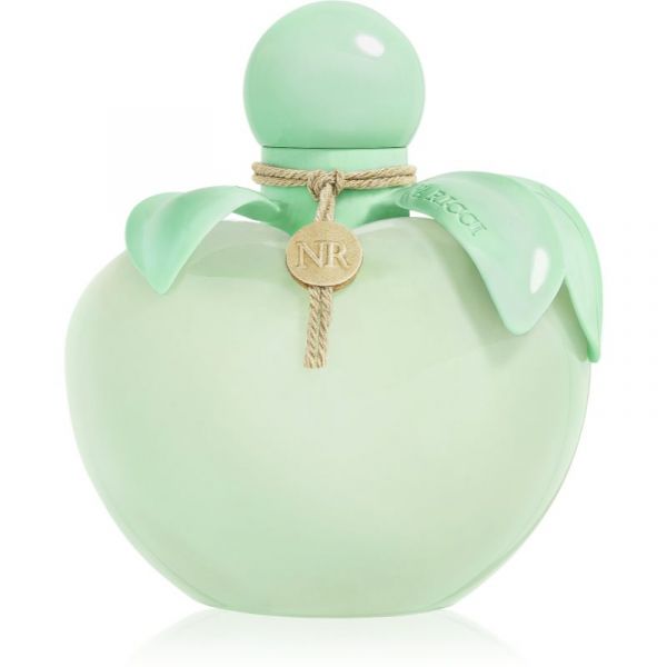 Nina Ricci Nina Nature Eau de Toilette 50ml Spray
