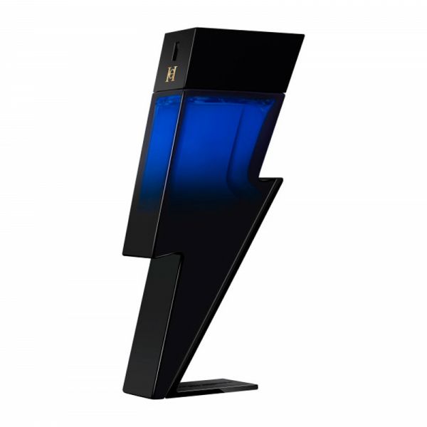 CAROLINA HERRERA BAD BOY COBALTO ELIXIR EAU DE PARFUM 150ML SPRAY