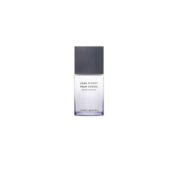 ISSEY MIYAKE L'EAU D'ISSEY POUR HOMME EAU DE TOILETTE INENSE SOLAR VIOLET 125ML