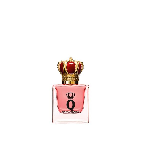 Dolce & Gabbana Q Intenso Eau de Parfum 30ml Spray