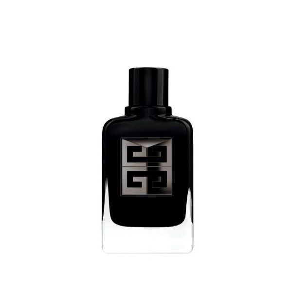 Givenchy Gentleman Society Eau de Parfum Extrême 60ml Spray