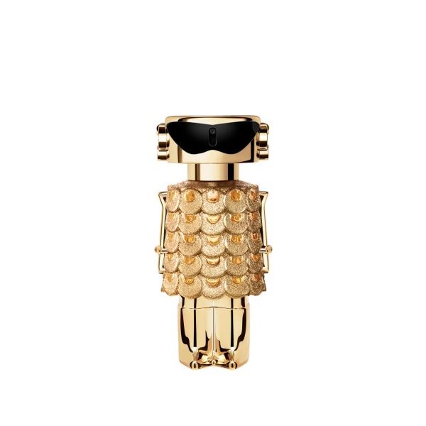 PACO RABANNE FAME INTENSE EAU DE PARFUM 50ML