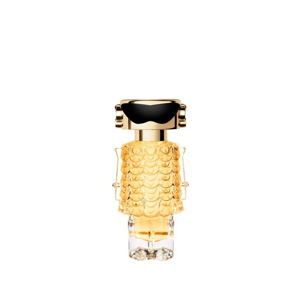 Paco Rabanne Fame Intense Eau De Perfume Spray 30ml