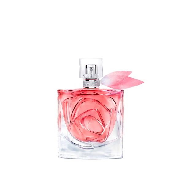 Lancôme La Vie Est Belle Rose Extraordinaire Eau de Parfum 50ml Spray