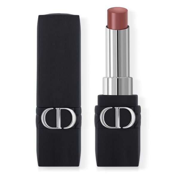 DIOR ROUGE FOREVER BARRA DE LABIOS STICK Nº729 AUTHENTIC 1UN