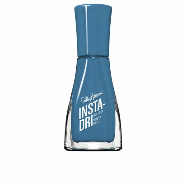 Sally Hansen Insta-Dri Color De Uñas 505 9 17ml